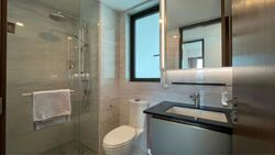 Normanton Park (D5), Apartment #627455861